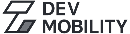 Dev Mobility